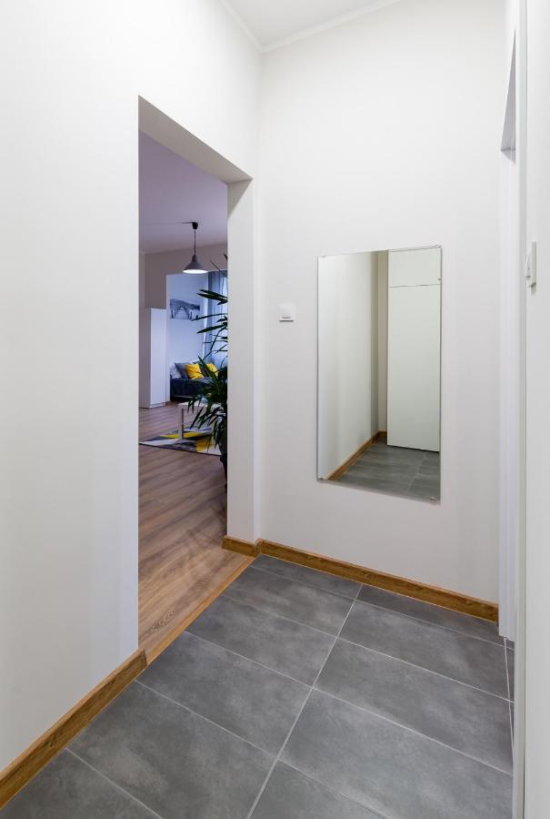 Lucky Place Basic Bielsko-Biala Exterior photo