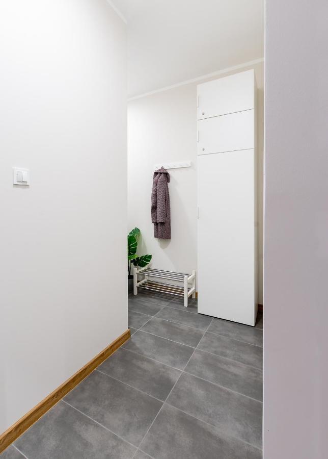 Lucky Place Basic Bielsko-Biala Exterior photo
